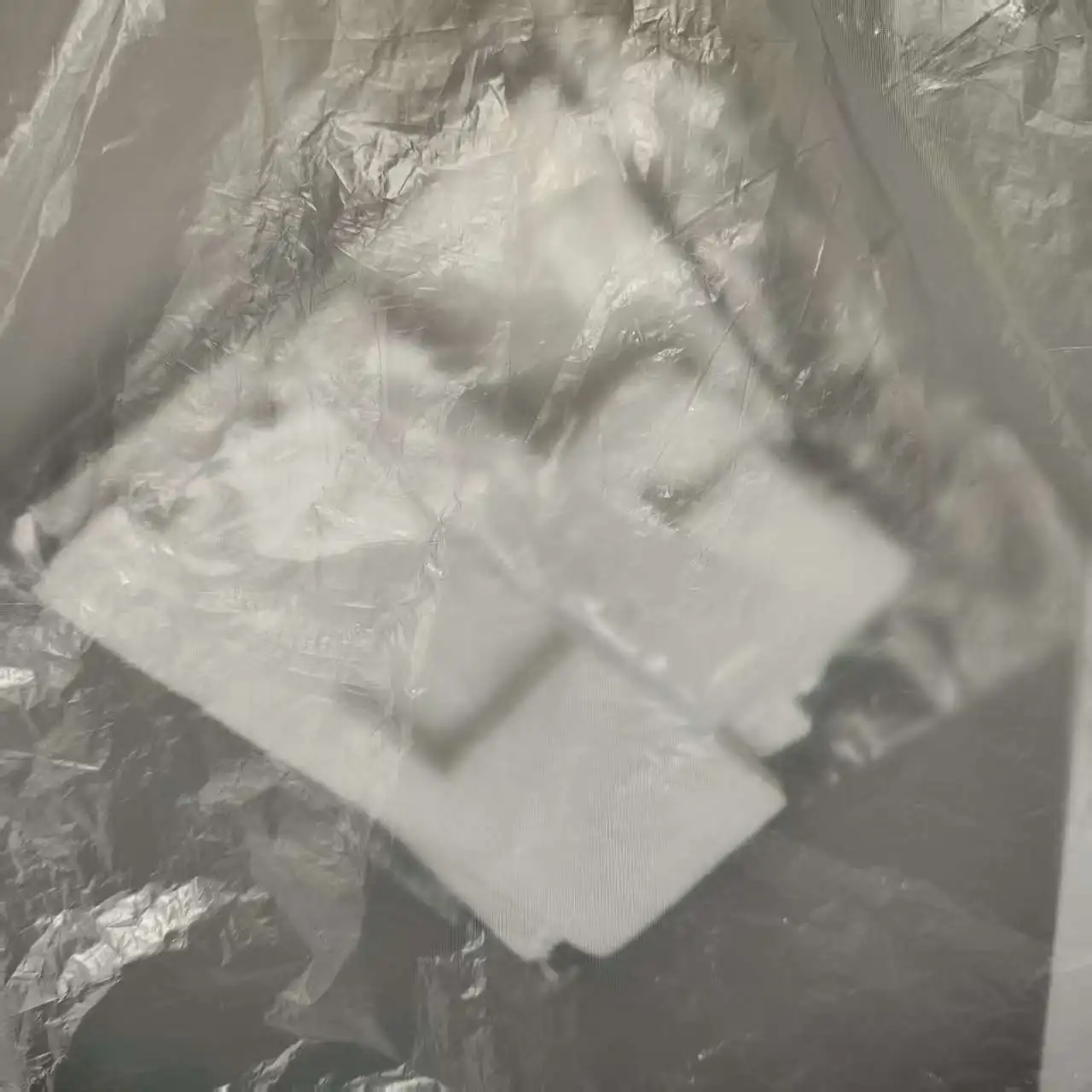 40X QY5-0558-000 Поглотитель чернил для CANON G1000 G2000 G3000 G4000 G1100 G2100 G3100 G4100 G1200 G2200 G3200 G1300 G2300 G3300G1400 
40X QY5-0558-000 Поглотитель чернил для CANON G1000 G2000 G3000 G4000 G1100 G2100 G3100 G4100 G1200 G2200 G3200 G1300 G2300 G3300G1400