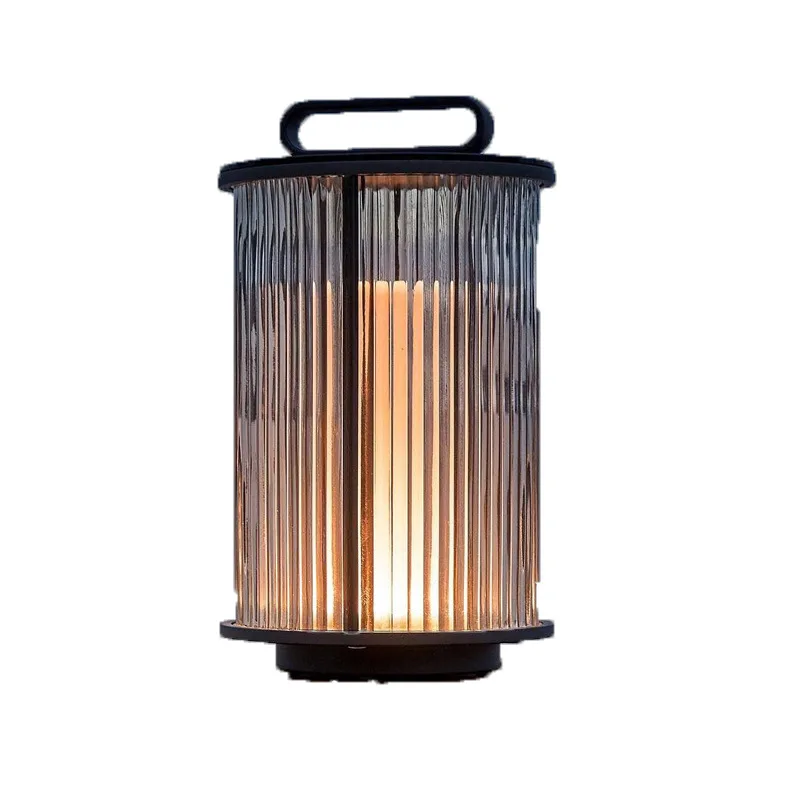 Outdoor light Waterproof American solar garden light Garden cage light Garden landscape light Garden villa lawn light
Outdoor light Waterproof American solar garden light Garden cage light Garden landscape light Garden villa lawn light