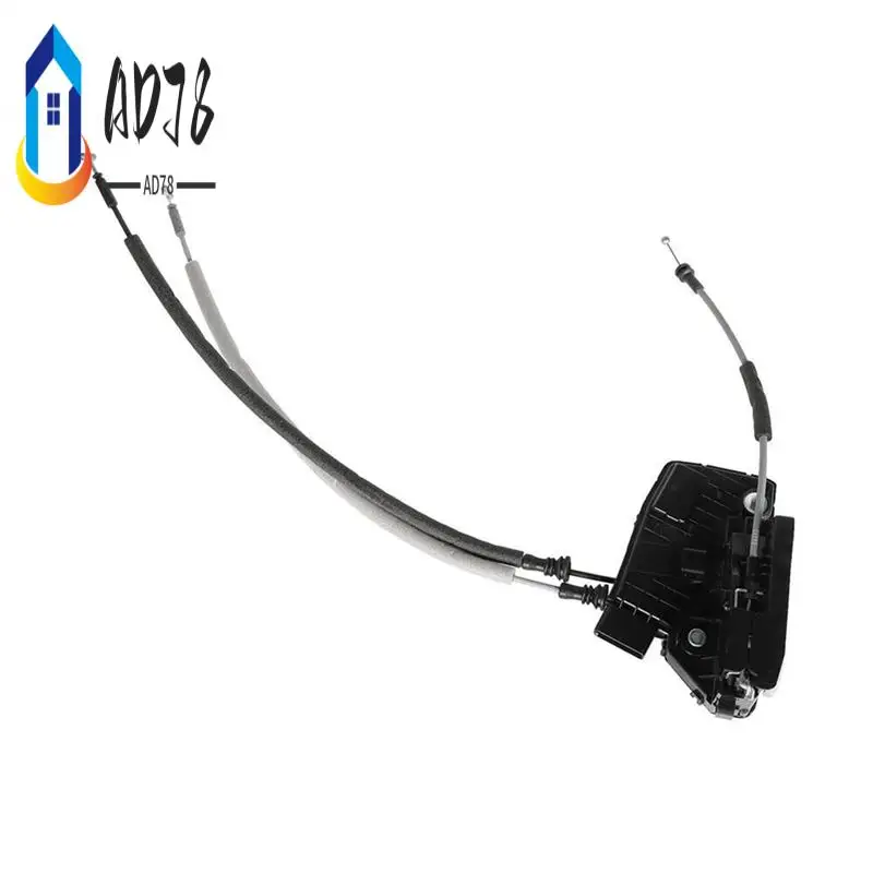 AD78-Front Left Side Door Lock Latch Actuator For Hyundai Elantra 2017-2020 81310-F2030
AD78-Front Left Side Door Lock Latch Actuator For Hyundai Elantra 2017-2020 81310-F2030