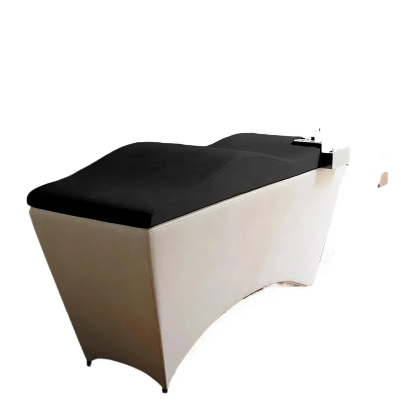 Salon curved beauty mattress, thickened high rebound sponge cushion
Salon curved beauty mattress, thickened high rebound sponge cushion