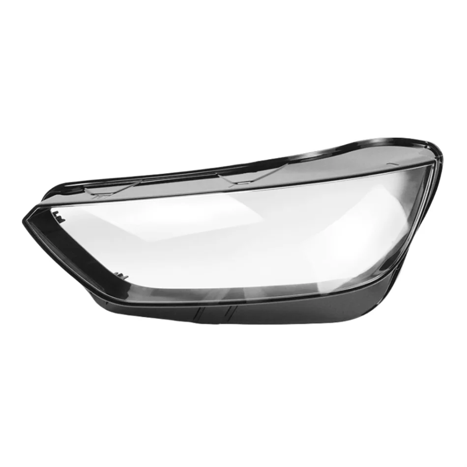 For Audi Q5 2021 2022 2023 2024 2025 Accessories Front Lamp Glass Glass Lens Car Front Headlight Lens Cover Lights Shell
For Audi Q5 2021 2022 2023 2024 2025 Accessories Front Lamp Glass Glass Lens Car Front Headlight Lens Cover Lights Shell