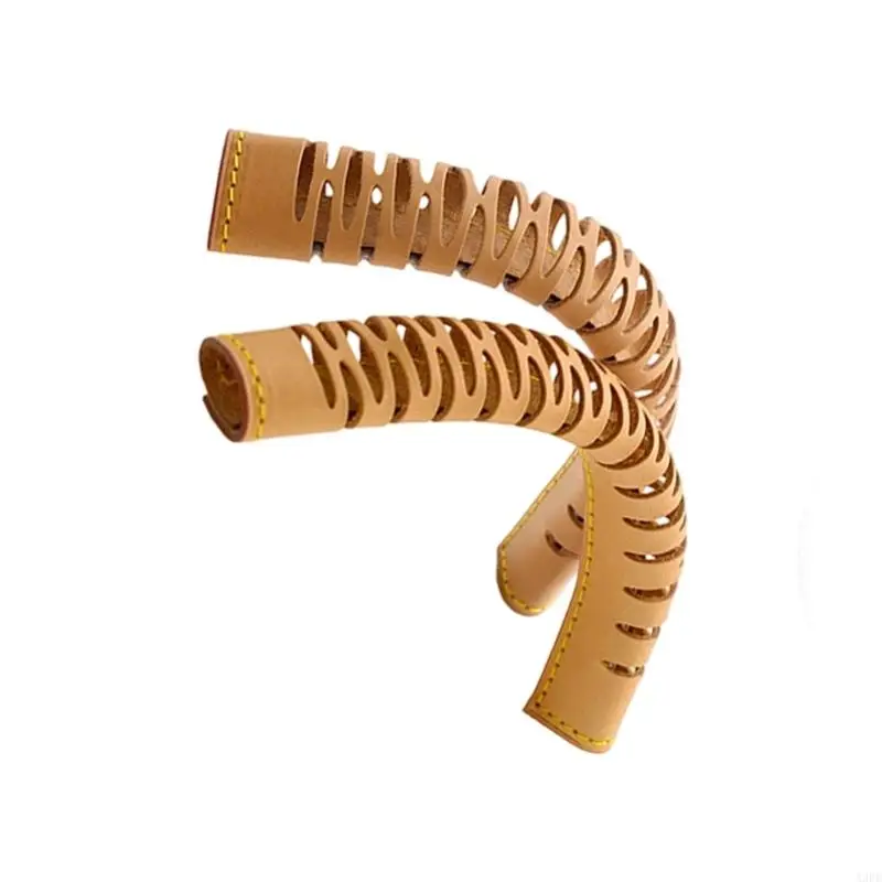 Bag Handle Wrap Covers for 20 25 30 Bag Accessories Stain Resistant
Bag Handle Wrap Covers for 20 25 30 Bag Accessories Stain Resistant