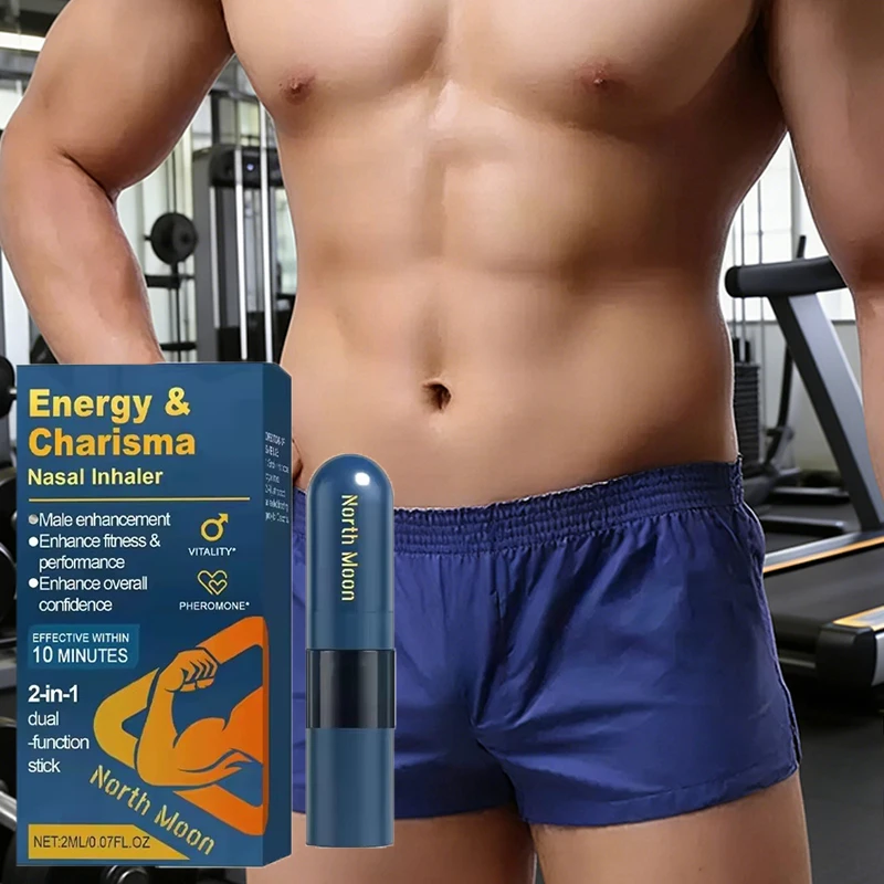 Набор из 1/3 шт. мужских назальных палочек для очищения носа: мягкие, питательные, охлаждающие и комфортные для ежедневного ухода за телом, для мальчиков - k5*m
Набор из 1/3 шт. мужских назальных палочек для очищения носа: мягкие, питательные, охлаждающие и комфортные для ежедневного ухода за телом, для мальчиков - k5*m