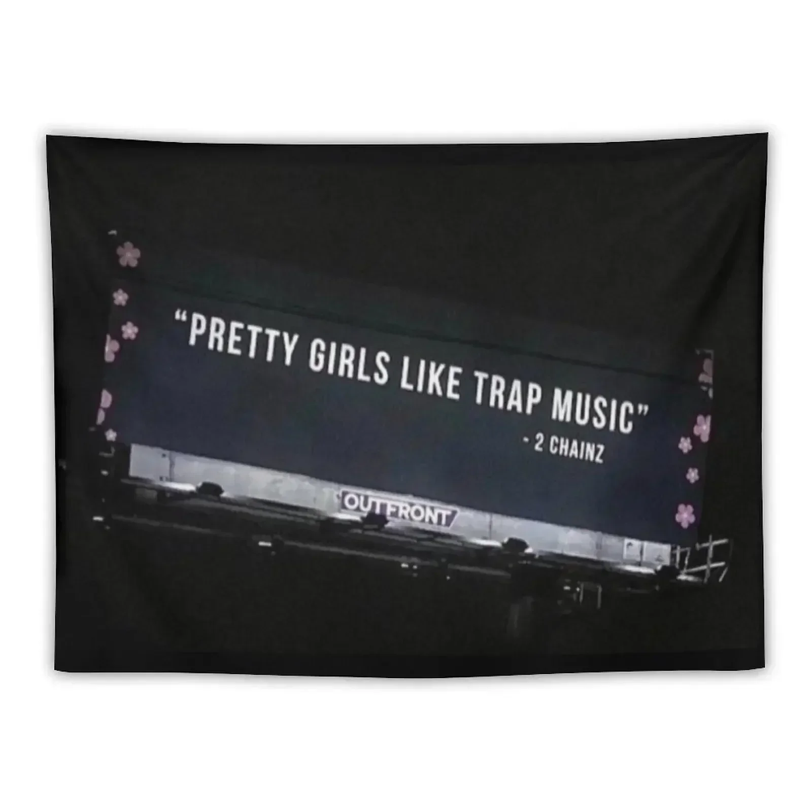 Pretty Girls Billboard Tapestry Wallpaper Aesthetic Room Decorations Wall Decoration Items Tapestry
Pretty Girls Billboard Tapestry Wallpaper Aesthetic Room Decorations Wall Decoration Items Tapestry