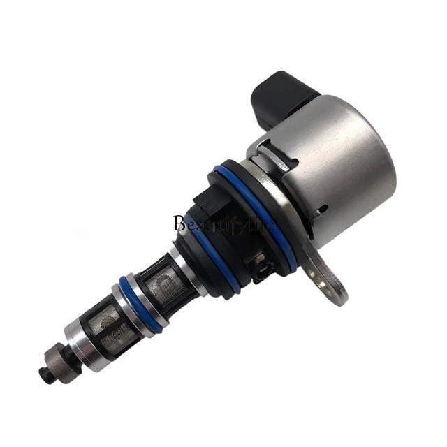 53032152AD 53032152AC Multi-displacement solenoid valve 916-511XD auto parts
53032152AD 53032152AC Multi-displacement solenoid valve 916-511XD auto parts
