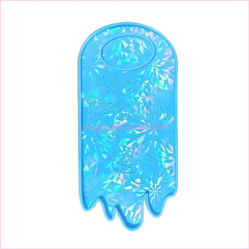 57QA Halloween Resin Mold Skull Pumpkin Door Handle Pendant Silicone Mold
57QA Halloween Resin Mold Skull Pumpkin Door Handle Pendant Silicone Mold