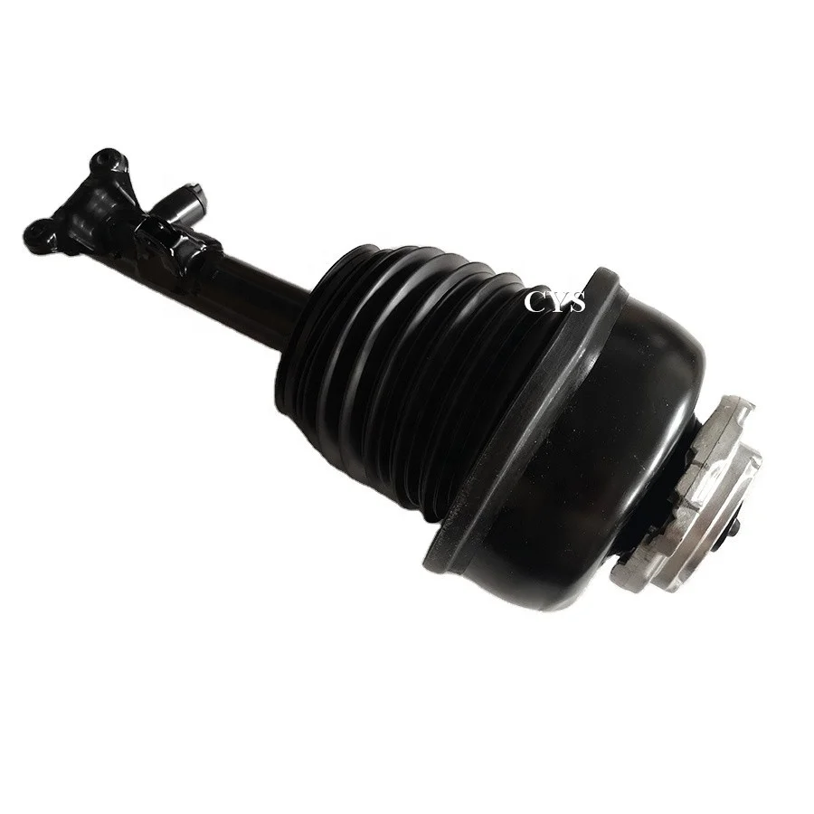 Auto Pars Shock Absorber for Mercedes Benz E-CLASS W212 Front Right 2123203138 2123200913 2123201838
Auto Pars Shock Absorber for Mercedes Benz E-CLASS W212 Front Right 2123203138 2123200913 2123201838