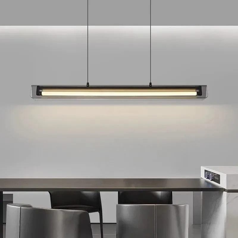 MZISOSOD for Italian minimalist pendant light bar counter restaurant dining room modern creative artist table lamp home decor
MZISOSOD for Italian minimalist pendant light bar counter restaurant dining room modern creative artist table lamp home decor