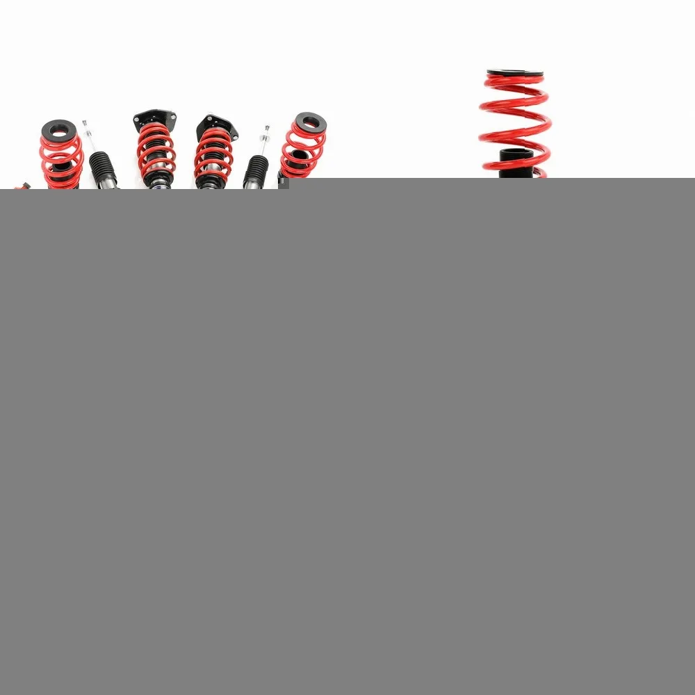 FAPO PS004110 Height Adjustable Coilover Shock Absorbers for VW Sagitar A5 2006-2011
FAPO PS004110 Height Adjustable Coilover Shock Absorbers for VW Sagitar A5 2006-2011