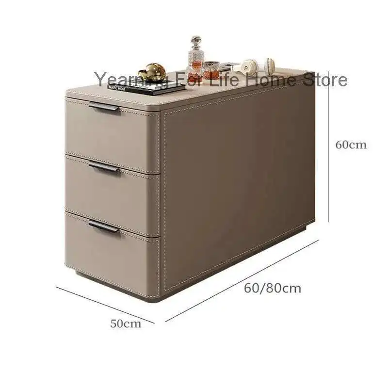 Modern Luxury Side Table Simple Style Italian Aesthetic Side Table Unique With Drawers Tavolino Da Salotto Living Room Furniture
Modern Luxury Side Table Simple Style Italian Aesthetic Side Table Unique With Drawers Tavolino Da Salotto Living Room Furniture
