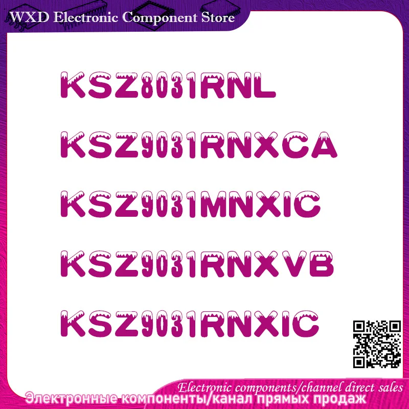 KSZ9031RNXCA KSZ9031MNXIC KSZ8031RNL KSZ9031RNXVB KSZ9031RNXIC Letter protective case
KSZ9031RNXCA KSZ9031MNXIC KSZ8031RNL KSZ9031RNXVB KSZ9031RNXIC Letter protective case