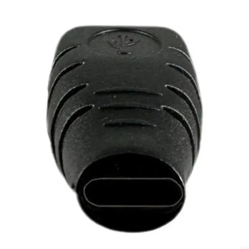 R9UB Double женский конец USB B to Type C Adapter Travel USB C Data Converter для планшета
R9UB Double женский конец USB B to Type C Adapter Travel USB C Data Converter для планшета