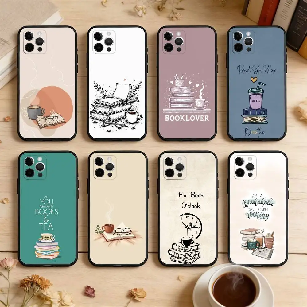 Coffee-Study-Book-illustration Soft Silicone Black Cover,Phone Case For iPhone 17,16,15,14,13,12,11 Plus,Pro Max,XS
Coffee-Study-Book-illustration Soft Silicone Black Cover,Phone Case For iPhone 17,16,15,14,13,12,11 Plus,Pro Max,XS