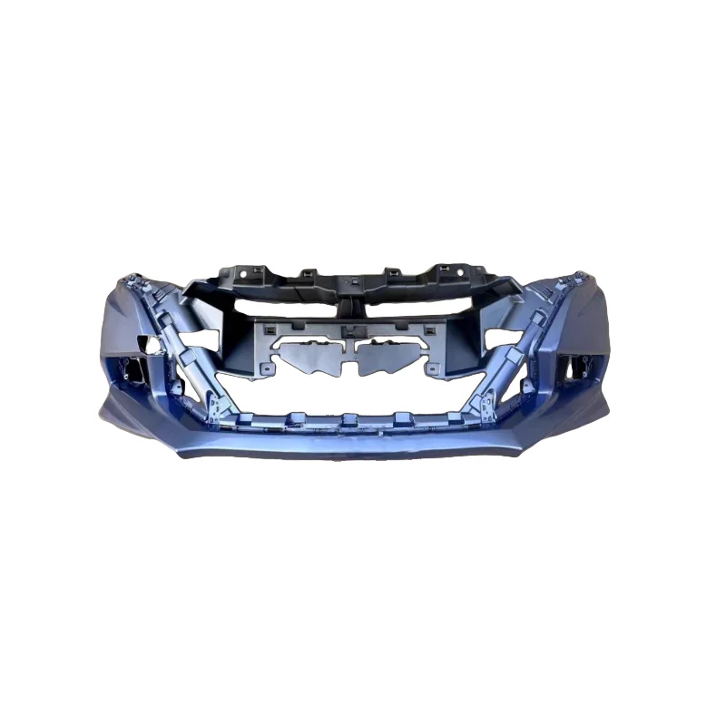 Ho nd a Interior/Bumper Front Bumper Front Bumper Cover 04711TSGH00ZZ/04711-TSG-H00ZZ/04711 TSG H00ZZ
Ho nd a Interior/Bumper Front Bumper Front Bumper Cover 04711TSGH00ZZ/04711-TSG-H00ZZ/04711 TSG H00ZZ