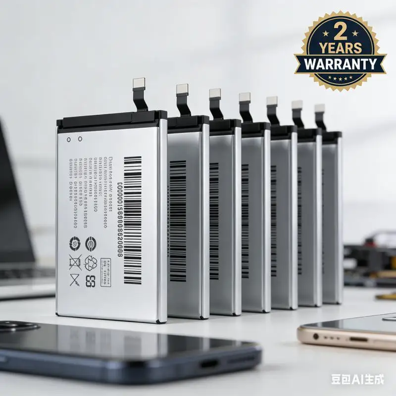 12 pro max Mobile Phone Battery For Apple iPhone 12 Pro Max 12Pro Max A2342 A2410 A2411 A2412 3687mAh Real Capacity
12 pro max Mobile Phone Battery For Apple iPhone 12 Pro Max 12Pro Max A2342 A2410 A2411 A2412 3687mAh Real Capacity
