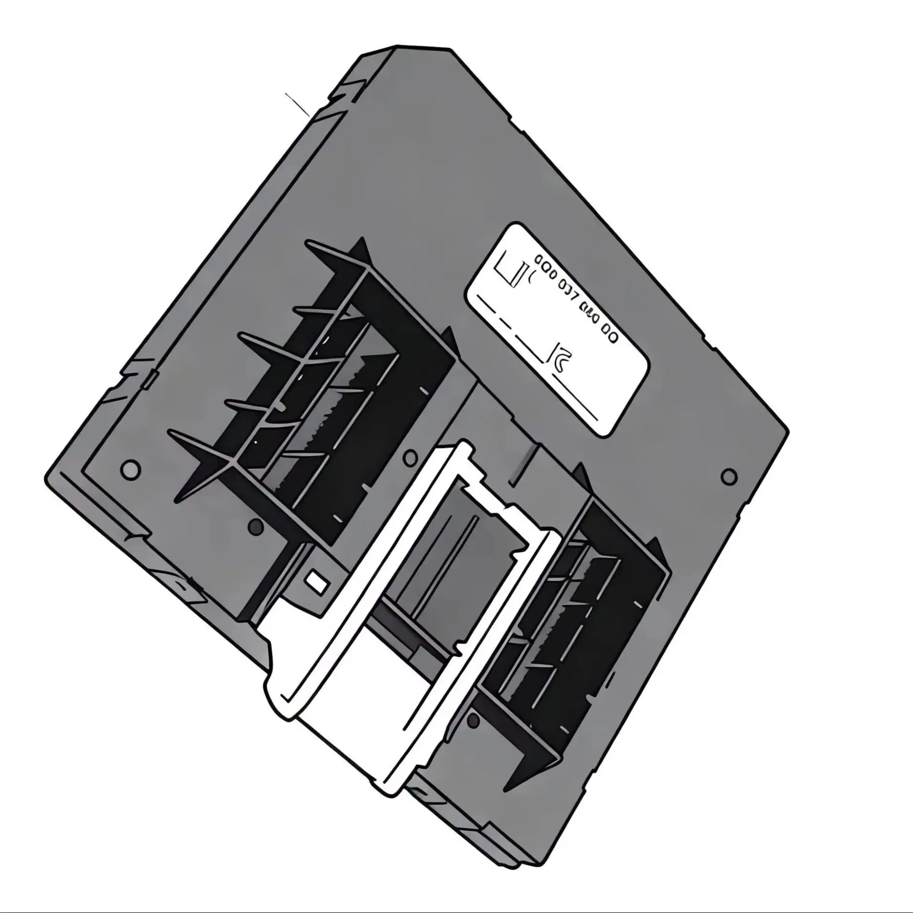 5Q0 937 086 BQ - FOR MQB CARS BCM J519 - 5Q0937086BQ
5Q0 937 086 BQ - FOR MQB CARS BCM J519 - 5Q0937086BQ