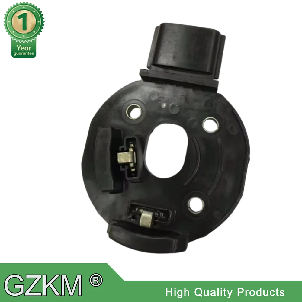 OEM J825 ДЛЯ Mazda ДЛЯ Mitsubishi Модуль зажигания
OEM J825 ДЛЯ Mazda ДЛЯ Mitsubishi Модуль зажигания