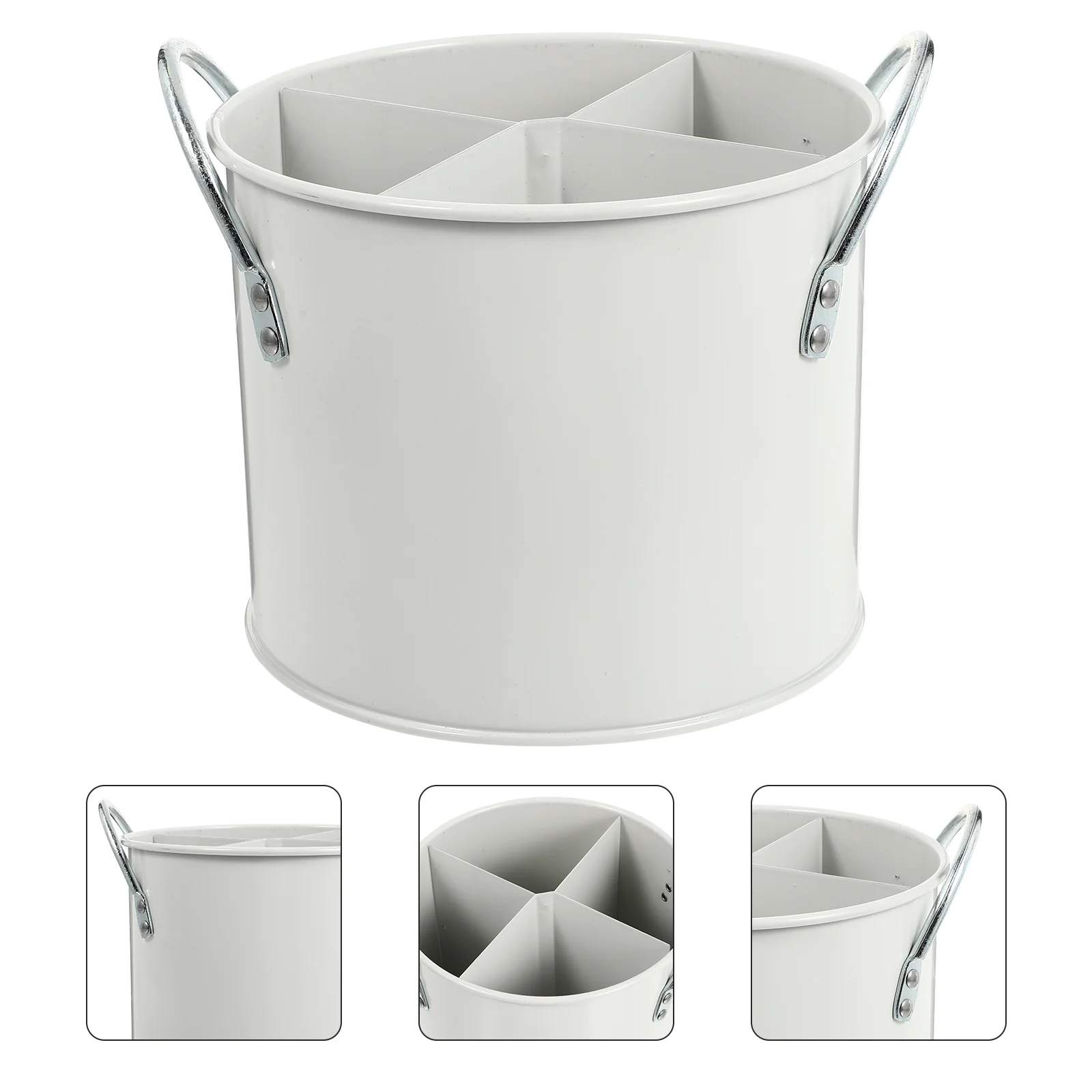 Kitchenware Cutlery Storage Container Portable Laundry Drying Rack Slim Tray Iron Bakeware Baking Jar
Kitchenware Cutlery Storage Container Portable Laundry Drying Rack Slim Tray Iron Bakeware Baking Jar