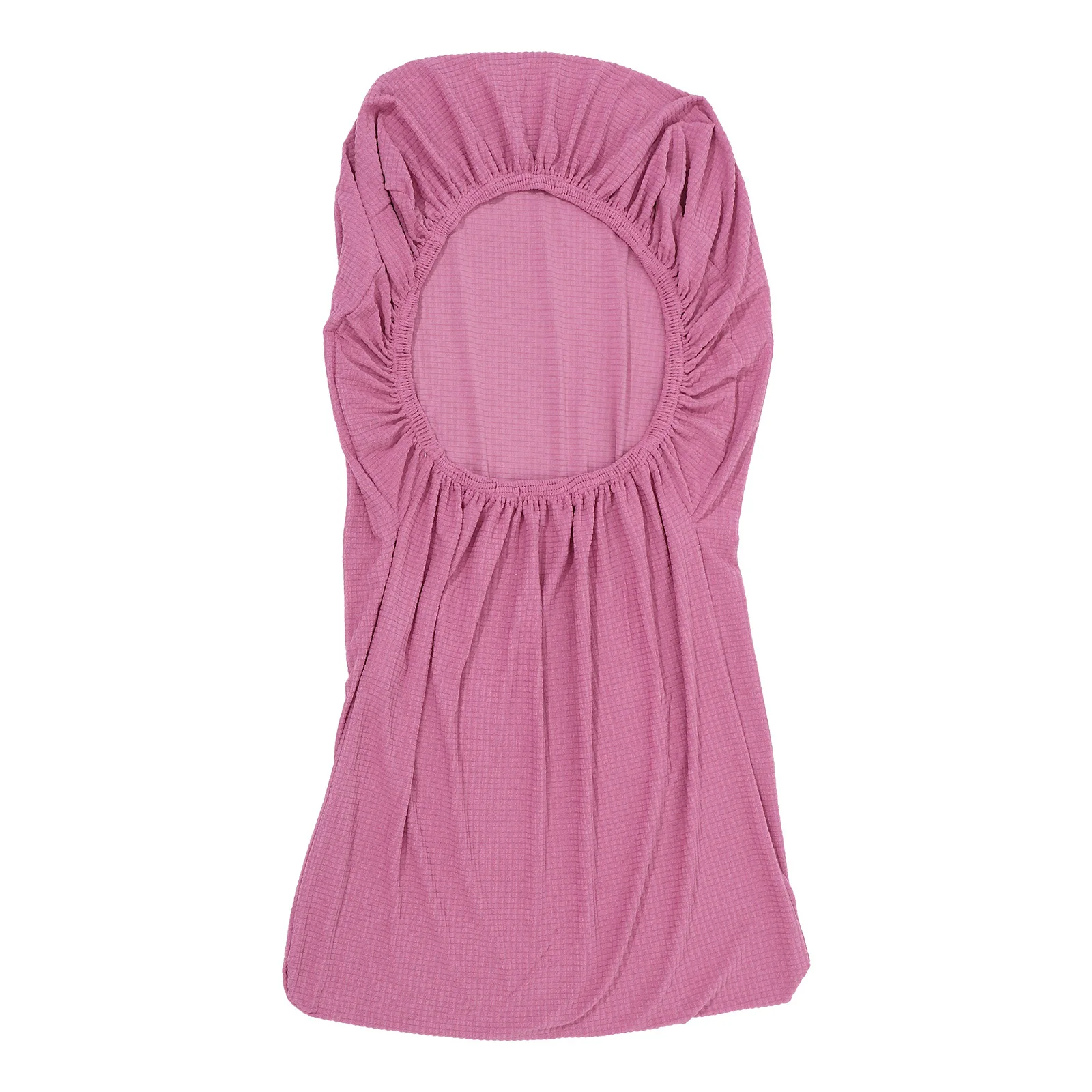 Office Chair Seat Cover Stretch Elastic Slipcover Protector for Computer Chair Office Supplies Seats Slipcover
Office Chair Seat Cover Stretch Elastic Slipcover Protector for Computer Chair Office Supplies Seats Slipcover