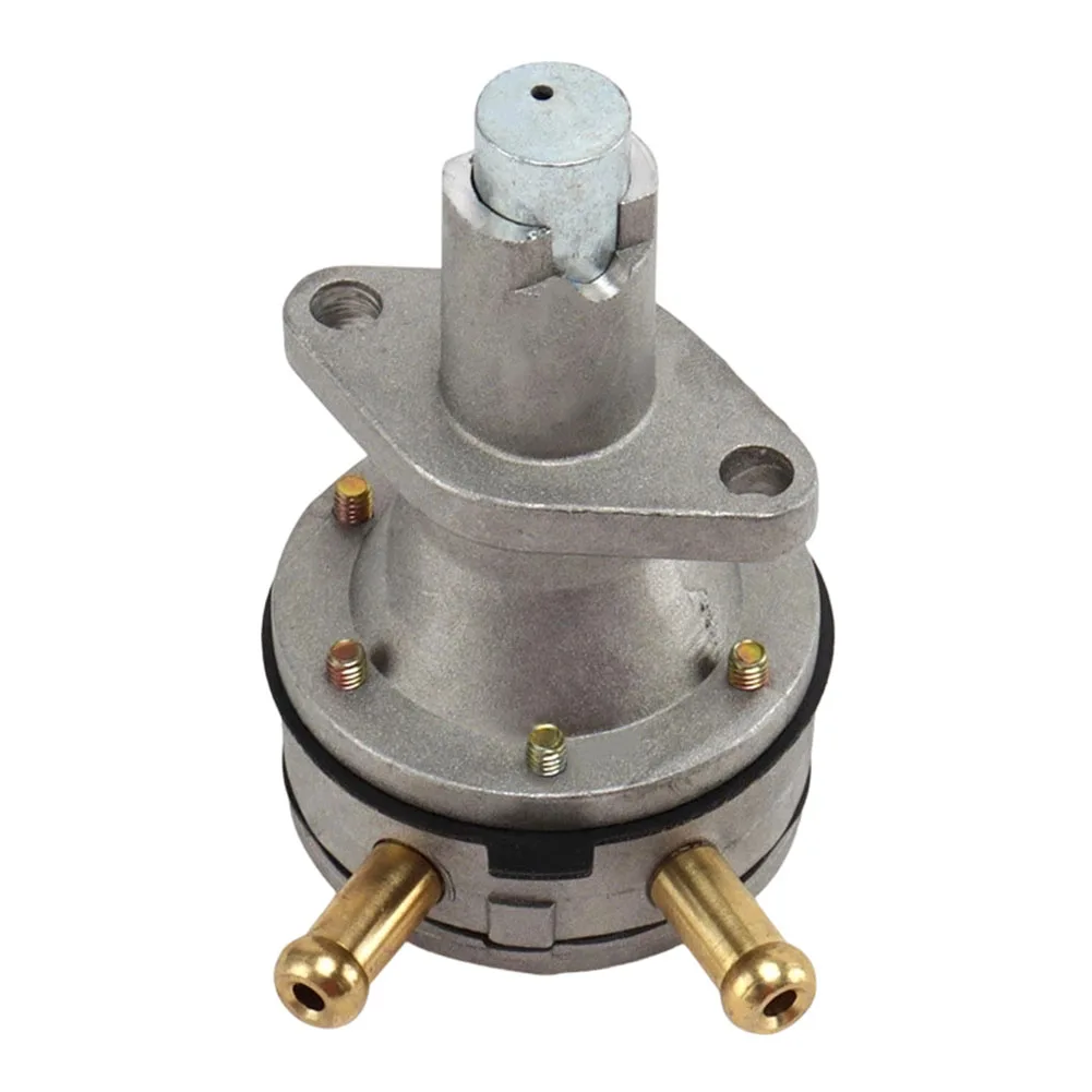 Industrial Grade Fuel Lift Pump 15263-52030 for Kubota D1102 D1302 D1402 V1502 V1702 V1902 Engine Applications
Industrial Grade Fuel Lift Pump 15263-52030 for Kubota D1102 D1302 D1402 V1502 V1702 V1902 Engine Applications