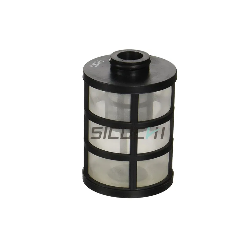 for Isuzu engine diesel filter fuel filter 8-98147570-0
for Isuzu engine diesel filter fuel filter 8-98147570-0
