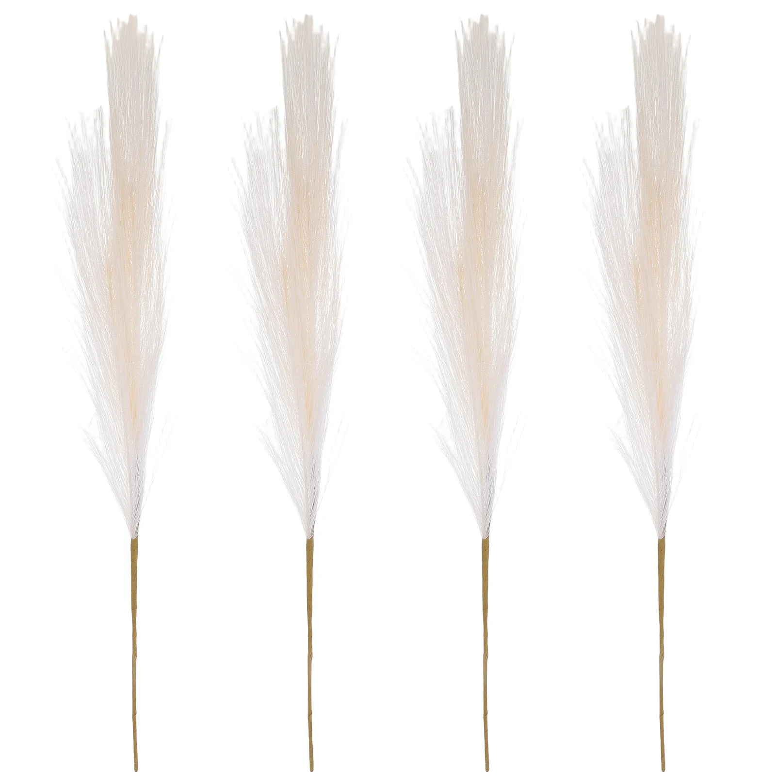 4 Pcs Home Decor Simulated Fall Decorations for Dried Flowers Vase Floor Baby Shower Beige Farmhouse
4 Pcs Home Decor Simulated Fall Decorations for Dried Flowers Vase Floor Baby Shower Beige Farmhouse