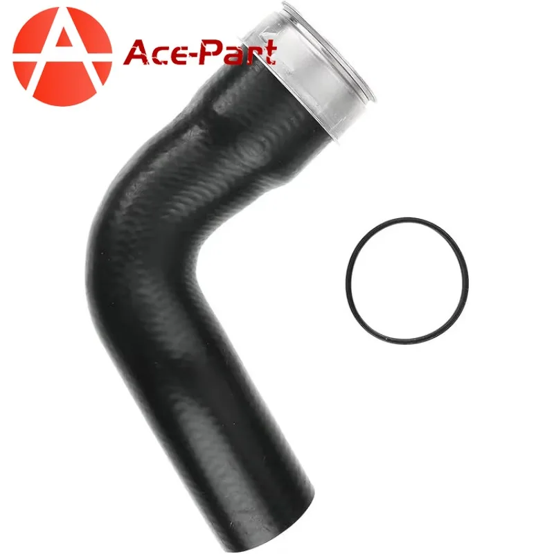 A 1635016182 Автомобильный турбоинтеркулер, шланг воздухозаборника, левый и правый воздухозаборник для Benz W221 C216 S-CLASS S350 S450 S500 CL50 
A 1635016182 Автомобильный турбоинтеркулер, шланг воздухозаборника, левый и правый воздухозаборник для Benz W221 C216 S-CLASS S350 S450 S500 CL50