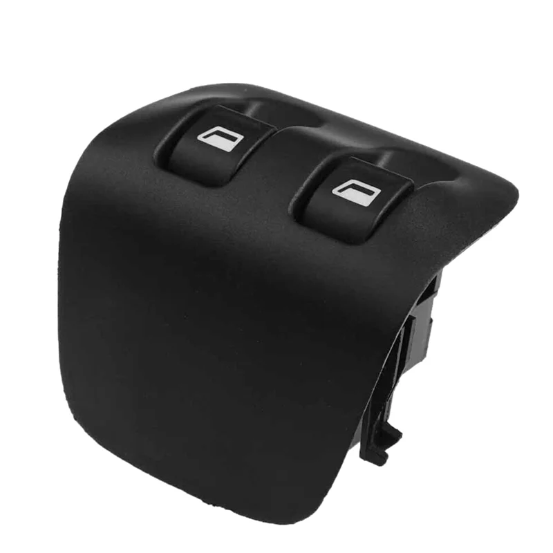 96327905XT 6552.WW Car Rear Window Control Switch For 206 207 1998-2011 Window Glass Lifter Button 6552WW
96327905XT 6552.WW Car Rear Window Control Switch For 206 207 1998-2011 Window Glass Lifter Button 6552WW