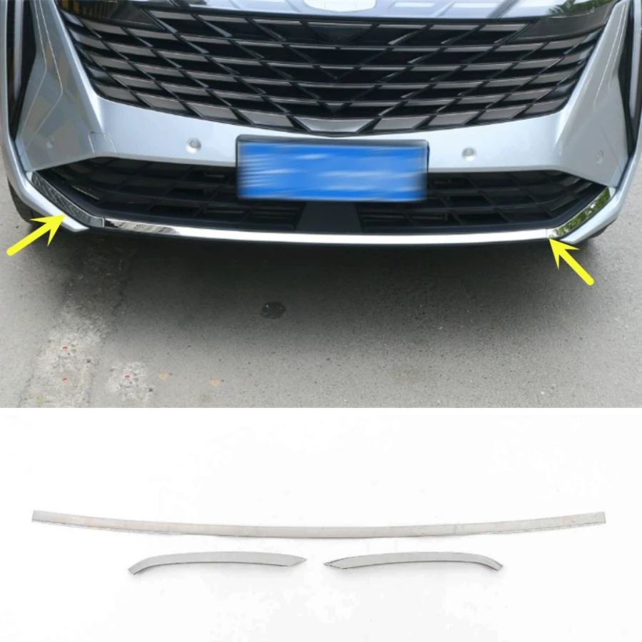 For Geely Boyue L Atlas Azkarra Emgrand X7 Sport 2023 2024 Exterior Accessories Side Rear Trunk Tailgate Door Tail Cover Trim
For Geely Boyue L Atlas Azkarra Emgrand X7 Sport 2023 2024 Exterior Accessories Side Rear Trunk Tailgate Door Tail Cover Trim