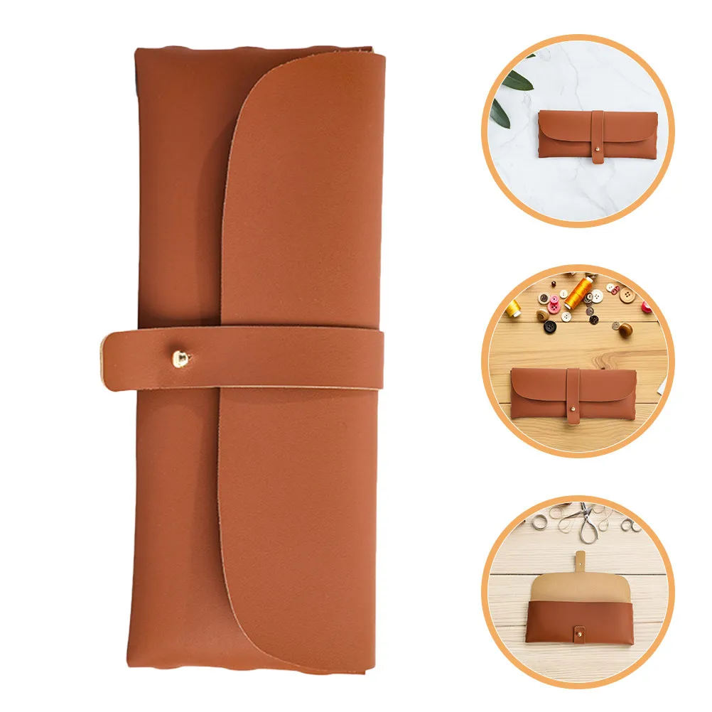 Nylon Crochet Organizer Bag Lightweight Easy -The-Go Use for Travel Daily Organization Craft Sewing Knitting Needlework
Nylon Crochet Organizer Bag Lightweight Easy -The-Go Use for Travel Daily Organization Craft Sewing Knitting Needlework