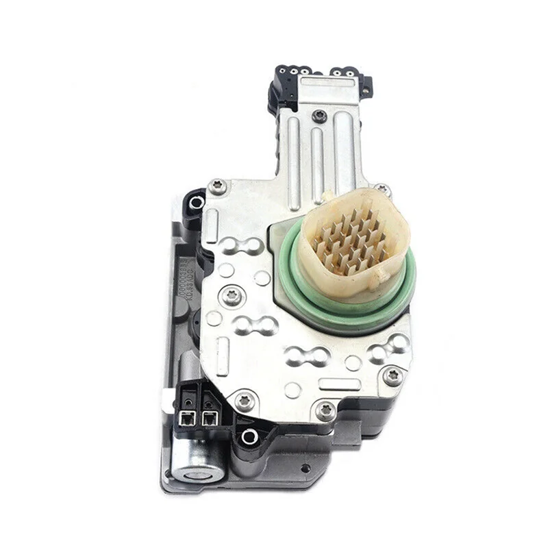 AM-45RFE 545RFE 68RFE 5170877AA 52119435AB Transmission Valve Body For Chrysler Aspen 300 300C Dodge Ram Durango Jeep
AM-45RFE 545RFE 68RFE 5170877AA 52119435AB Transmission Valve Body For Chrysler Aspen 300 300C Dodge Ram Durango Jeep