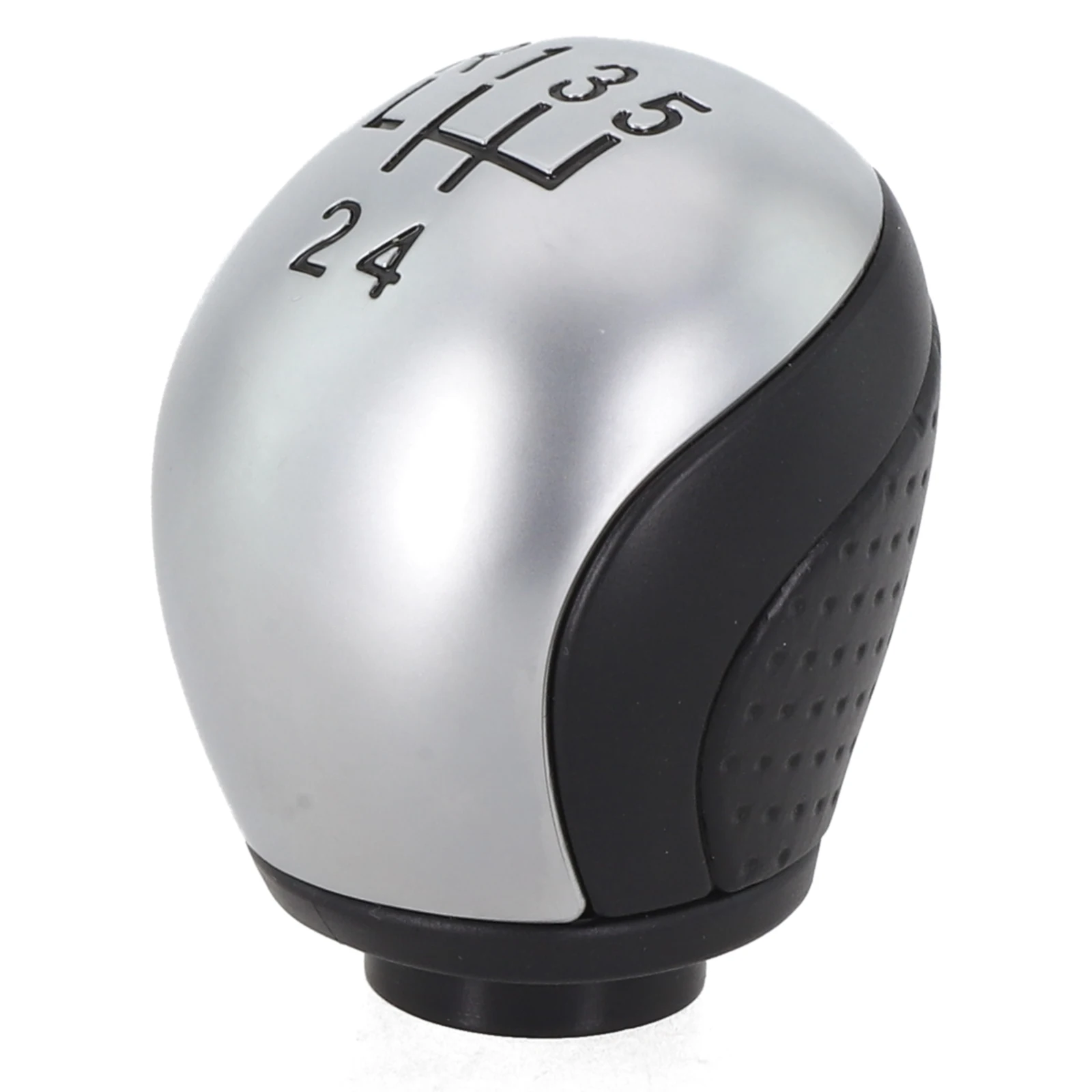 Обновление салона автомобиля, 5 6-скоростная ручка переключения передач, стильная ручка переключения передач, материал ABS, рычаг переключения передач для C5, точно подходит для транспортных средств
Обновление салона автомобиля, 5 6-скоростная ручка переключения передач, стильная ручка переключения передач, материал ABS, рычаг переключения передач для C5, точно подходит для транспортных средств