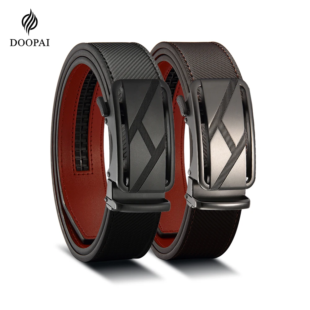 Мужские высококачественные джинсы с пряжкой, повседневный ремень из воловьей кожи, деловой джинсовый ремень, мужской модельер, 2026, новый стиль
Мужские высококачественные джинсы с пряжкой, повседневный ремень из воловьей кожи, деловой джинсовый ремень, мужской модельер, 2026, новый стиль