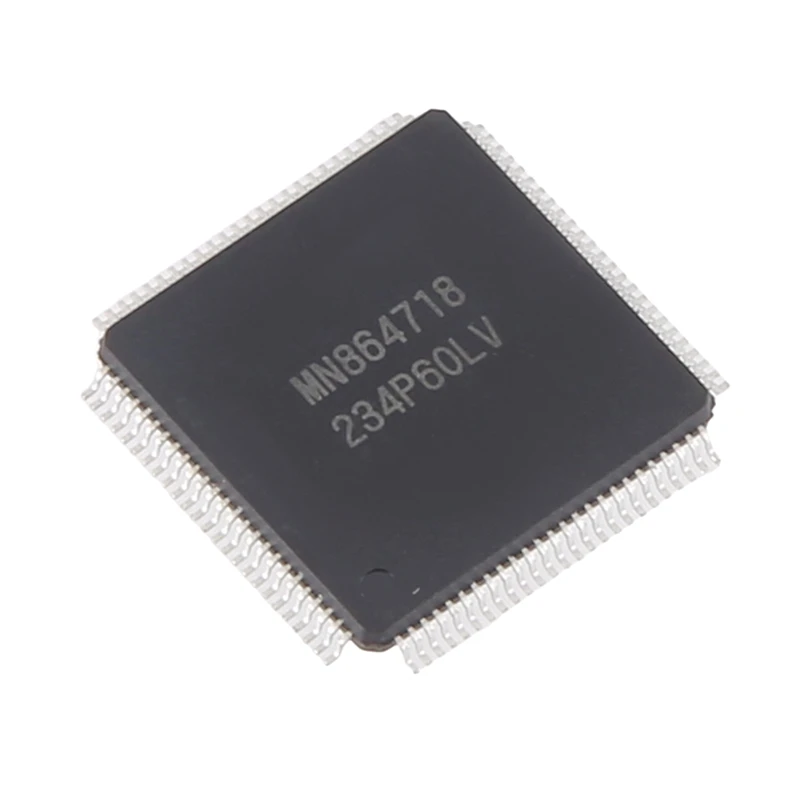 Горячий-МН 864718 МН 864718 Модуль IC для игровой консоли WIIU WII U, аксессуары для ремонта чипа сигнала HD
Горячий-МН 864718 МН 864718 Модуль IC для игровой консоли WIIU WII U, аксессуары для ремонта чипа сигнала HD
