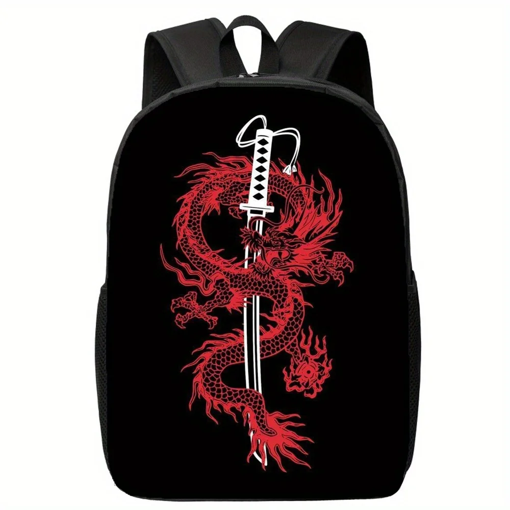 Portable Backpack, College Work Backpack, Backpack Suitable for Travel, Business, Outdoor Sports, Office, Work, Cartoon Print, D
Portable Backpack, College Work Backpack, Backpack Suitable for Travel, Business, Outdoor Sports, Office, Work, Cartoon Print, D