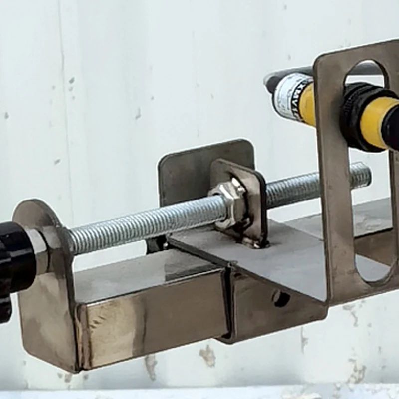 Bone Sawing Machine Desktop Bone Cutting Machine Cut Beef Cut Frozen Meat According Bone Machine
Bone Sawing Machine Desktop Bone Cutting Machine Cut Beef Cut Frozen Meat According Bone Machine