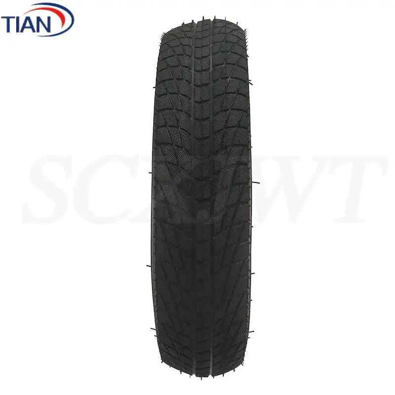 high-quality New 255x55 baby stroller inner and outer tires High quality children's tricycle children's cart tire accessories
high-quality New 255x55 baby stroller inner and outer tires High quality children's tricycle children's cart tire accessories