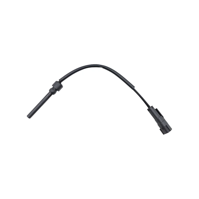 Coolant Level Sensor LR000930 For Land Rover LR2 Evoque Discovery Sport L550 L538 L359 2.0TD4 2.0T 2.2 SD4 2.2 TD4 240PS 3.2i6
Coolant Level Sensor LR000930 For Land Rover LR2 Evoque Discovery Sport L550 L538 L359 2.0TD4 2.0T 2.2 SD4 2.2 TD4 240PS 3.2i6