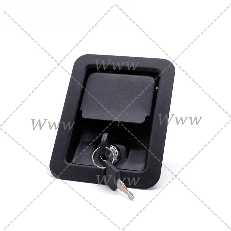 Generator Set Door Lock Power Distribution Cabinet Door Lock Industrial Equipment Mechanical Door Lock
Generator Set Door Lock Power Distribution Cabinet Door Lock Industrial Equipment Mechanical Door Lock