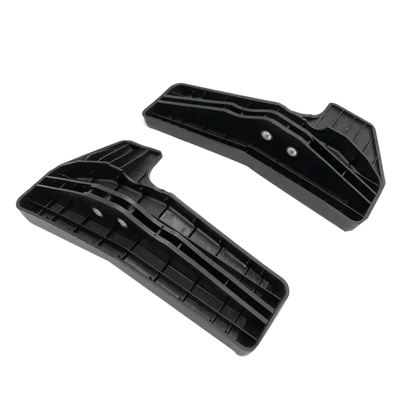 1Pair Excavator Foot Pedal For Komatsu PC60-7/120/200/220/240/360-6-7-8 Excavator Rubber Pad Pedal Parts
1Pair Excavator Foot Pedal For Komatsu PC60-7/120/200/220/240/360-6-7-8 Excavator Rubber Pad Pedal Parts