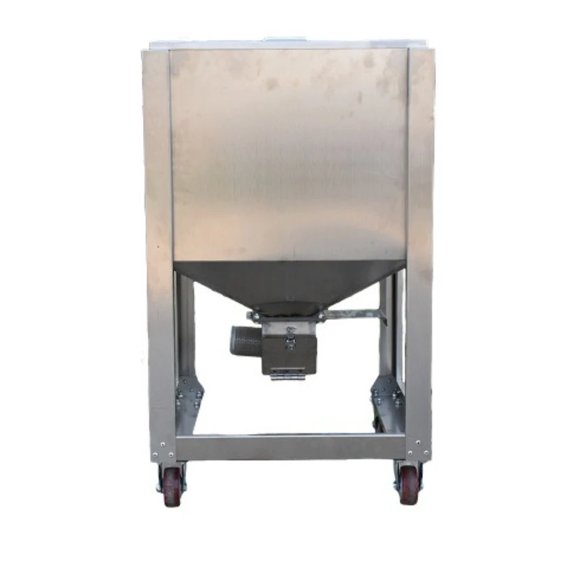 Stainless steel storage box, storage bucket, recycling bucket
Stainless steel storage box, storage bucket, recycling bucket