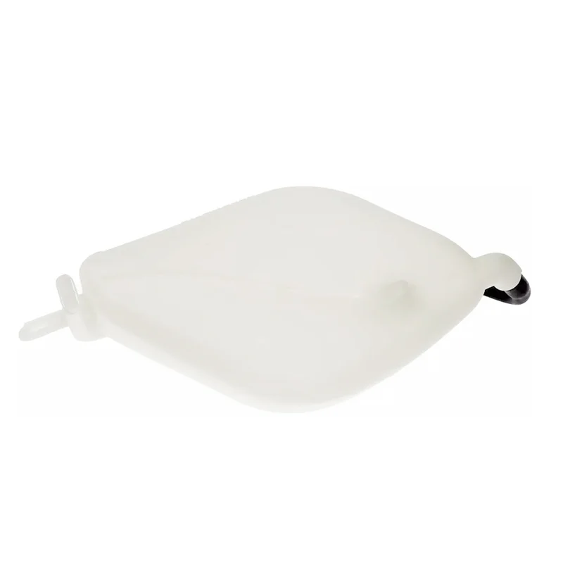 5058371AD/5058371AE Engine Coolant Reservoir Water Expansion Tank For Chrysler 200 Sebring Dodge Avenger Coolant Bottle
5058371AD/5058371AE Engine Coolant Reservoir Water Expansion Tank For Chrysler 200 Sebring Dodge Avenger Coolant Bottle
