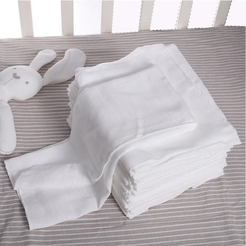 10pcs ABDL Adult Baby Cotton Gauze 100% Cotton Diapers DDLG Breathable Absorbent Cloth Diapers Reusable Washable Nappies Inserts
10pcs ABDL Adult Baby Cotton Gauze 100% Cotton Diapers DDLG Breathable Absorbent Cloth Diapers Reusable Washable Nappies Inserts
