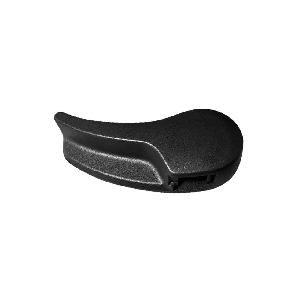 G30 Handle Bonnet Bracket Vehicle Repair As Shown Direct Replacement Part LHD Placement OEM Part Number Plastic Material
G30 Handle Bonnet Bracket Vehicle Repair As Shown Direct Replacement Part LHD Placement OEM Part Number Plastic Material
