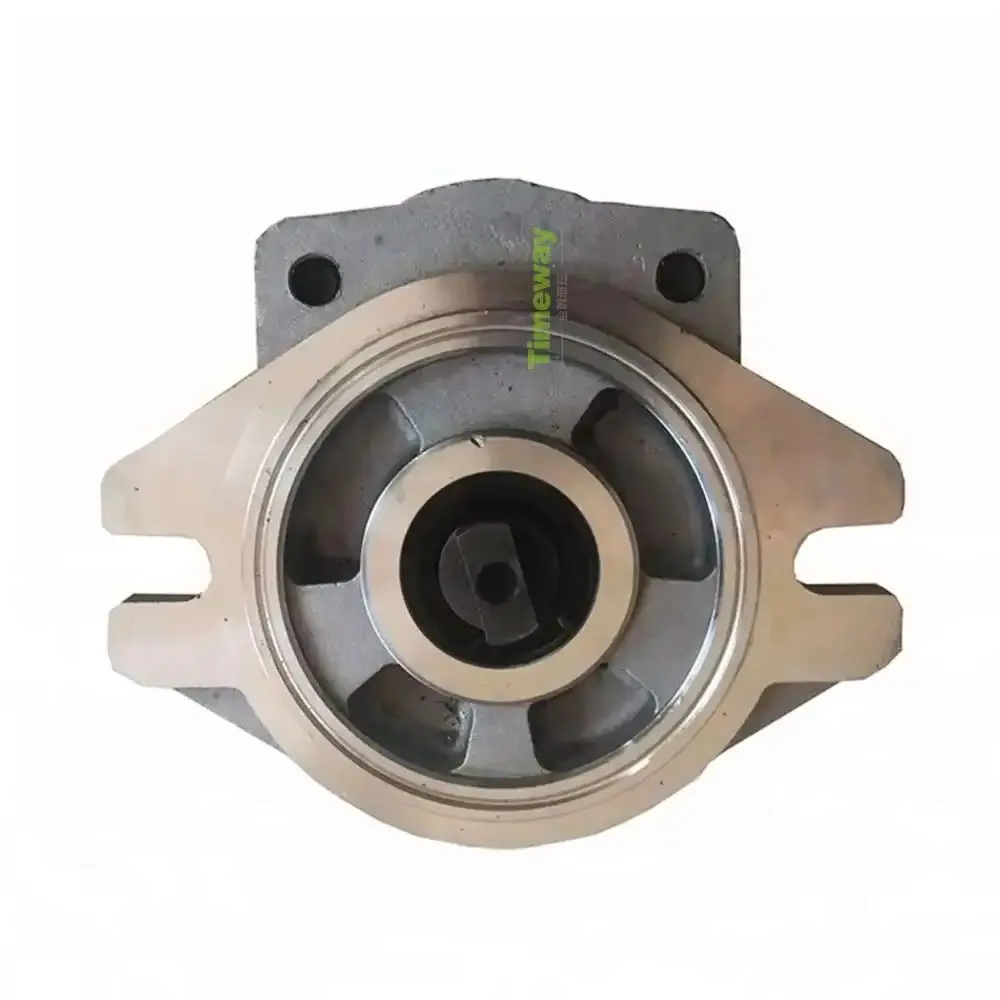 Hydraulic Gear Oil Pumps Pilot Pumps SBS10 Gear Pumps for CAT 320 Excavator Piston Pump Repair
Hydraulic Gear Oil Pumps Pilot Pumps SBS10 Gear Pumps for CAT 320 Excavator Piston Pump Repair