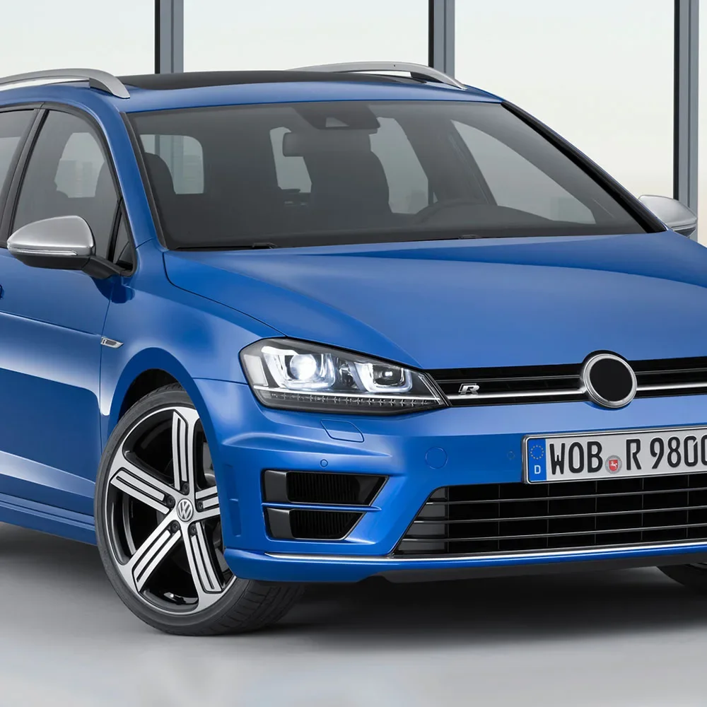 Передний фонарь автомобиля для Golf 7 MK7 2013-2017, автоматическая светодиодная фара в сборе, обновленный объектив проектора, инструмент с высокой конфигурацией, аксессуары
Передний фонарь автомобиля для Golf 7 MK7 2013-2017, автоматическая светодиодная фара в сборе, обновленный объектив проектора, инструмент с высокой конфигурацией, аксессуары