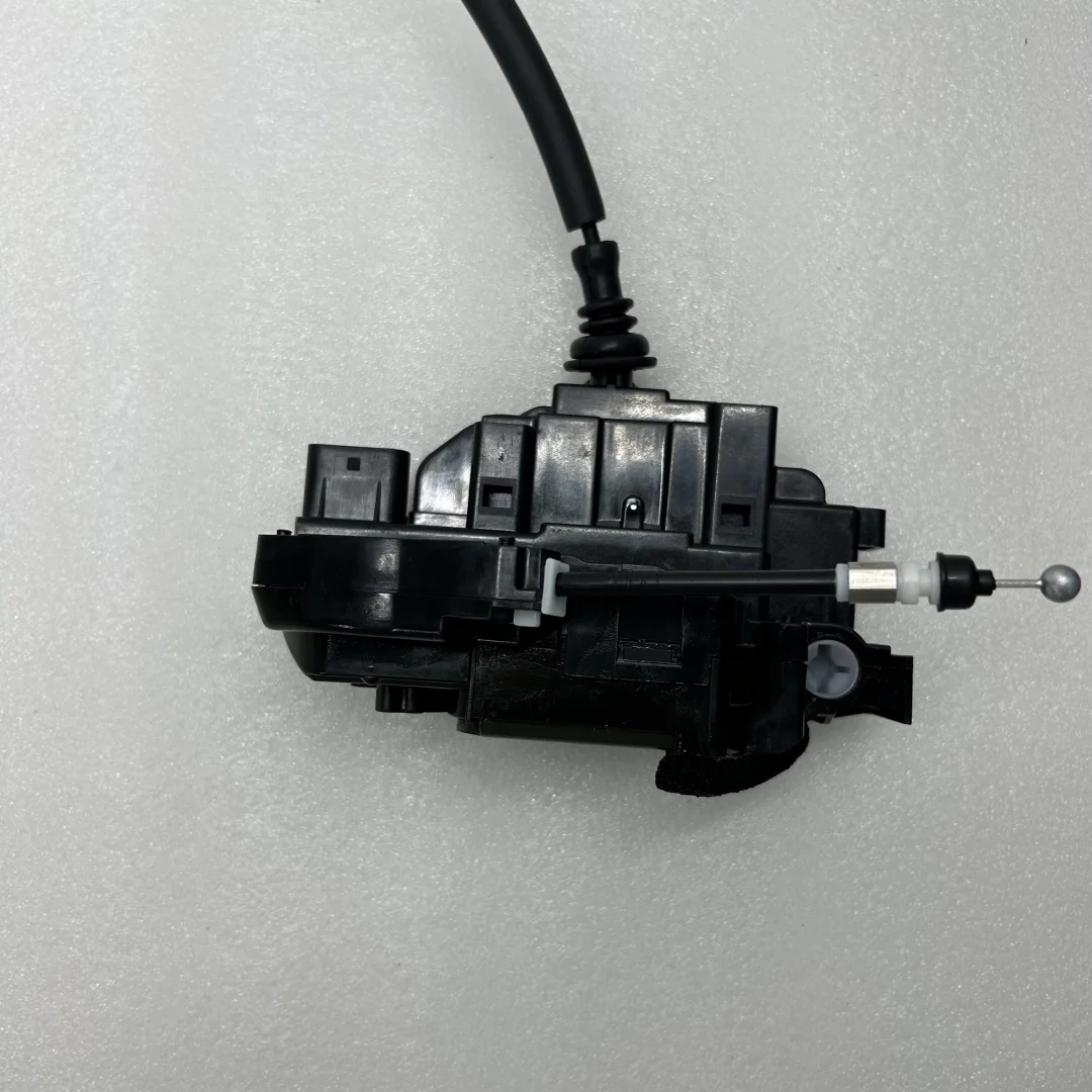 1pcs 81310-1H000 For Kia Ceed Carnival 2007-2023 For Hyundai Azera 813101H000 Car Door Lock Assy
1pcs 81310-1H000 For Kia Ceed Carnival 2007-2023 For Hyundai Azera 813101H000 Car Door Lock Assy