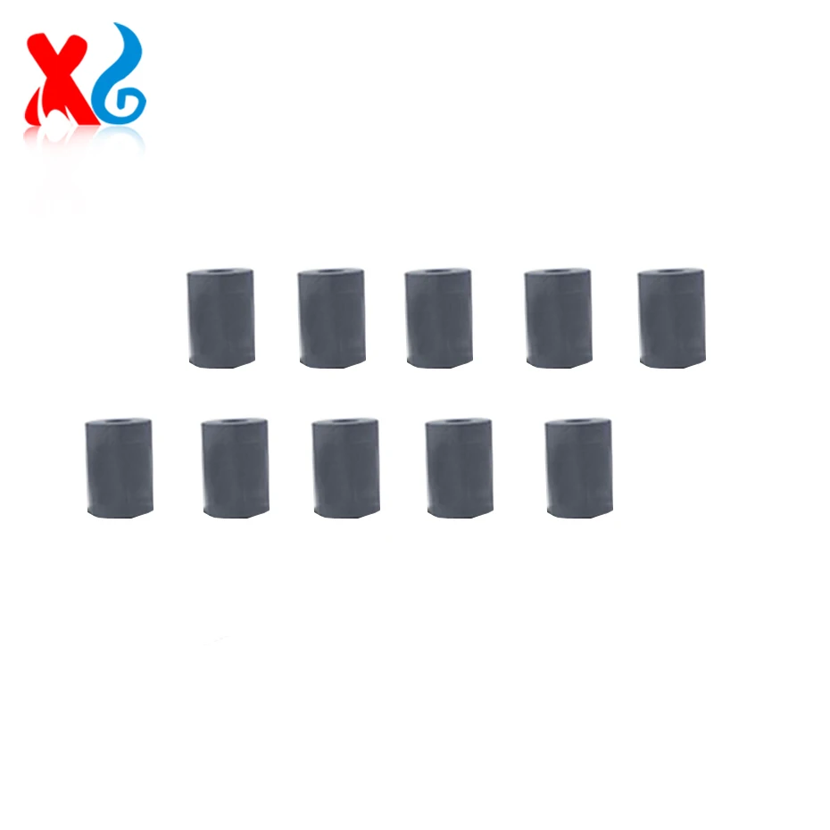 10X 022N02232 пикап разделение подачи шины для SAMSUNG SCX-6545N для WorkCenter 4250 WorkCenter 4260
10X 022N02232 пикап разделение подачи шины для SAMSUNG SCX-6545N для WorkCenter 4250 WorkCenter 4260