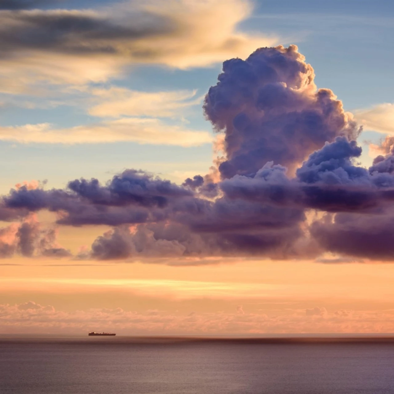 GPM Carbon Steel Pin For Driveshaft Assemblies For Original And GPM Desing ARRMA 1/5 Kraton 8S, Kraton EXB, Outcast 8S
GPM Carbon Steel Pin For Driveshaft Assemblies For Original And GPM Desing ARRMA 1/5 Kraton 8S, Kraton EXB, Outcast 8S