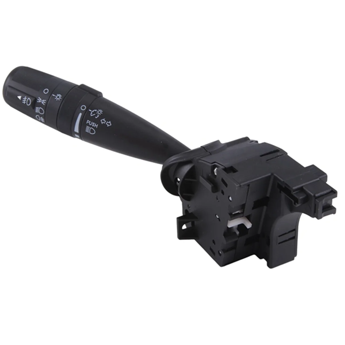 Переключатель индикатора рулевой колонки для Chrysler Dodge Jeep Chrysler, аксессуары 5183946 AF 5183946 АД
Переключатель индикатора рулевой колонки для Chrysler Dodge Jeep Chrysler, аксессуары 5183946 AF 5183946 АД